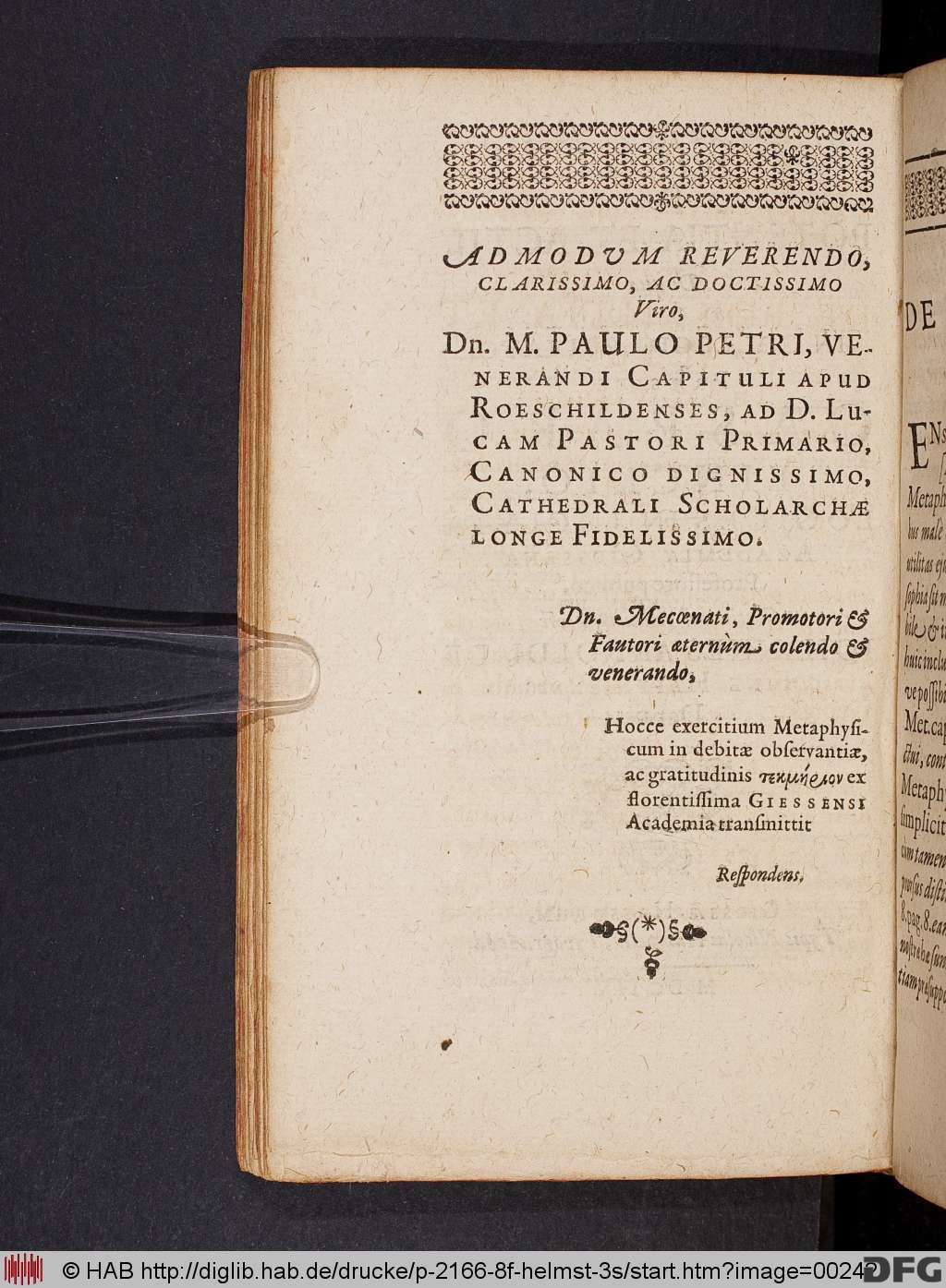 http://diglib.hab.de/drucke/p-2166-8f-helmst-3s/00242.jpg
