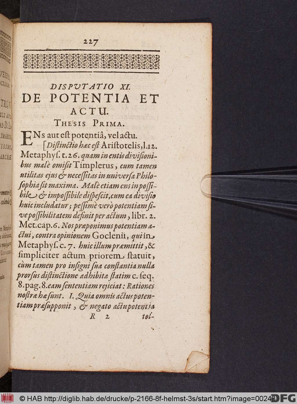 http://diglib.hab.de/drucke/p-2166-8f-helmst-3s/00243.jpg