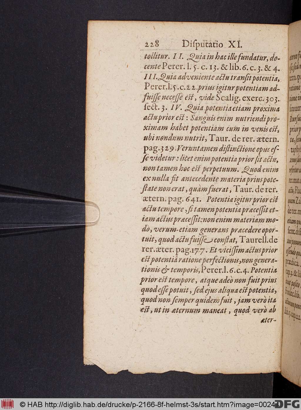 http://diglib.hab.de/drucke/p-2166-8f-helmst-3s/00244.jpg