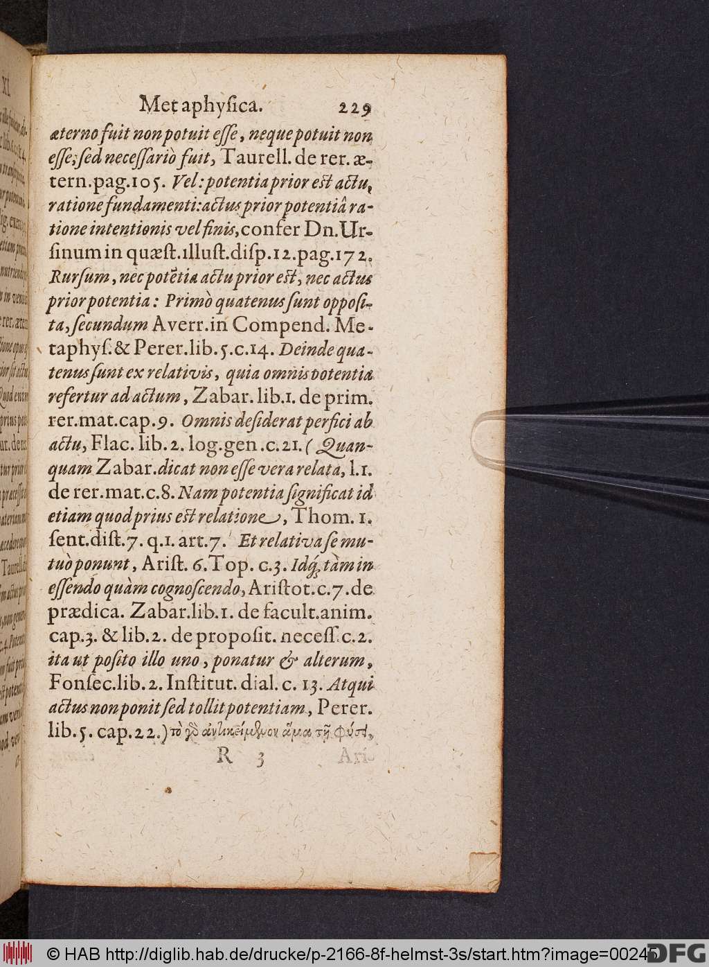 http://diglib.hab.de/drucke/p-2166-8f-helmst-3s/00245.jpg