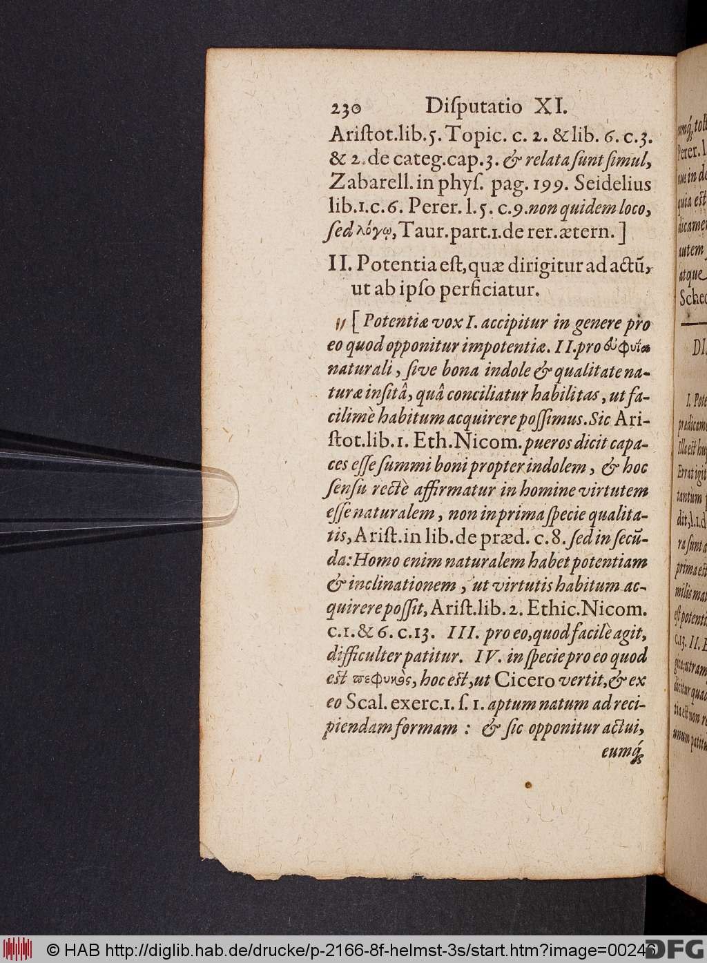http://diglib.hab.de/drucke/p-2166-8f-helmst-3s/00246.jpg