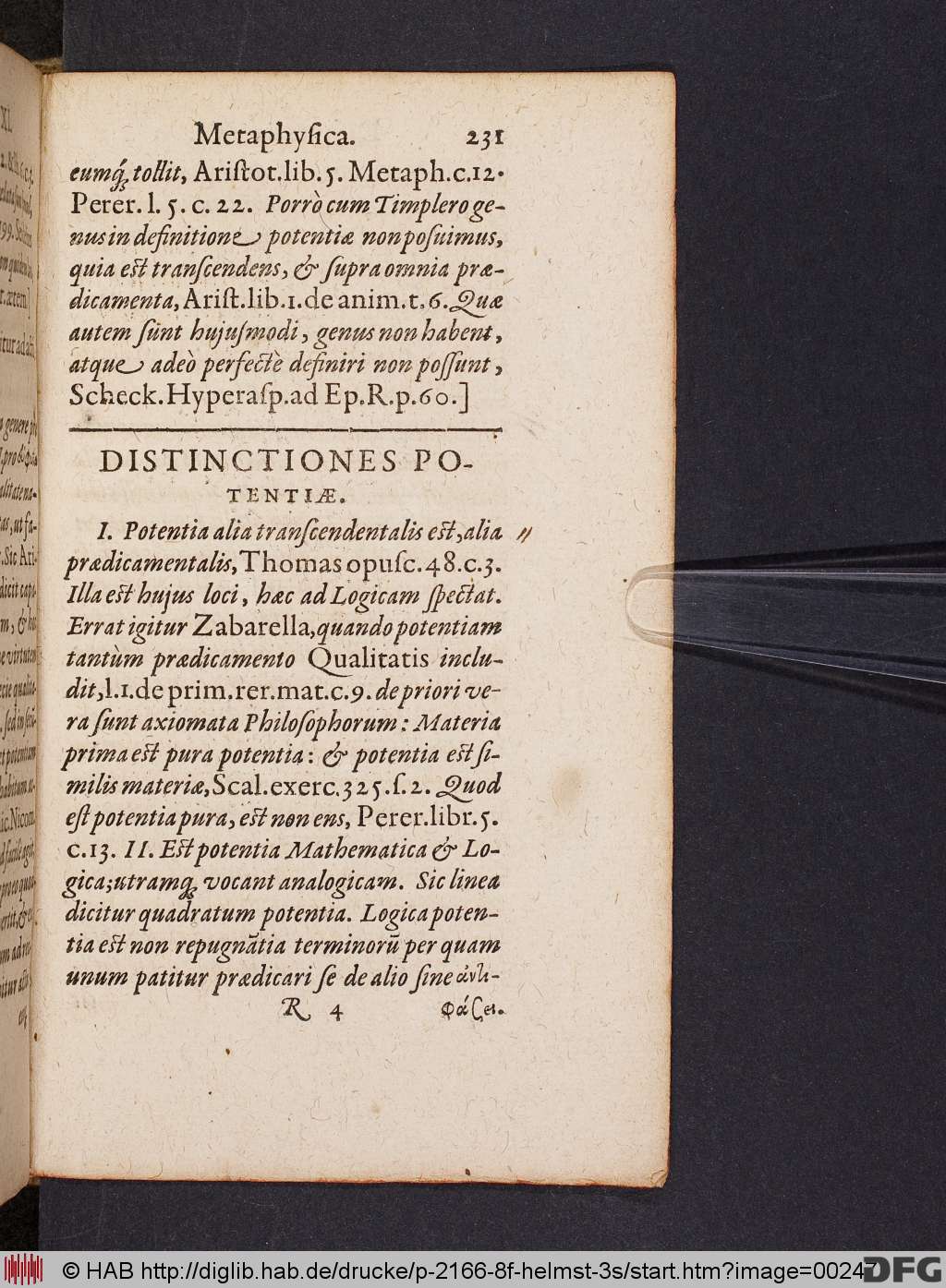 http://diglib.hab.de/drucke/p-2166-8f-helmst-3s/00247.jpg