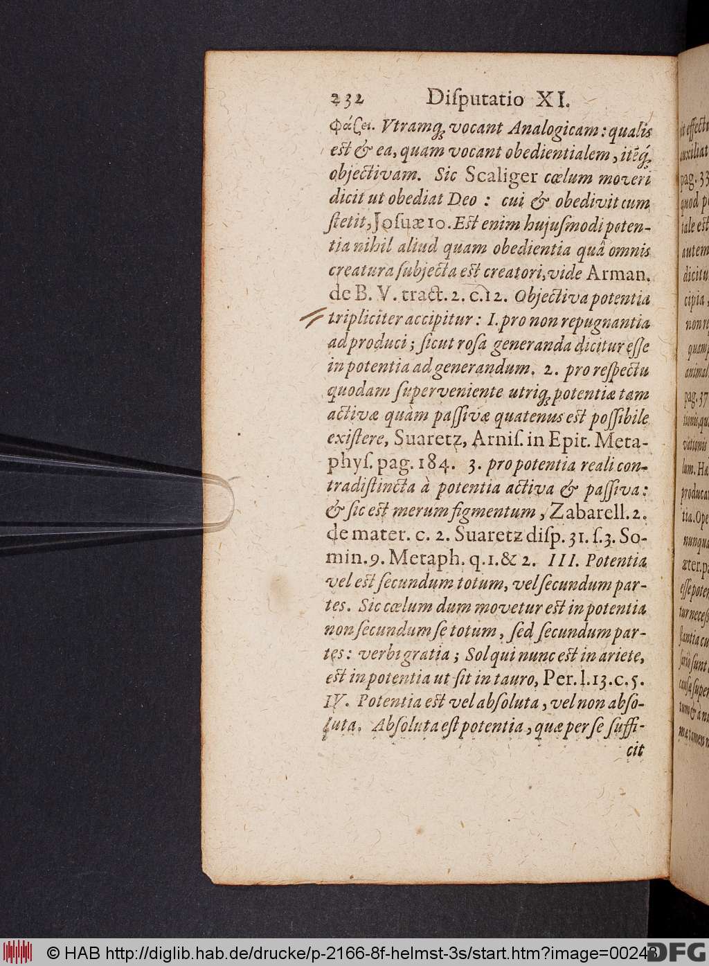 http://diglib.hab.de/drucke/p-2166-8f-helmst-3s/00248.jpg