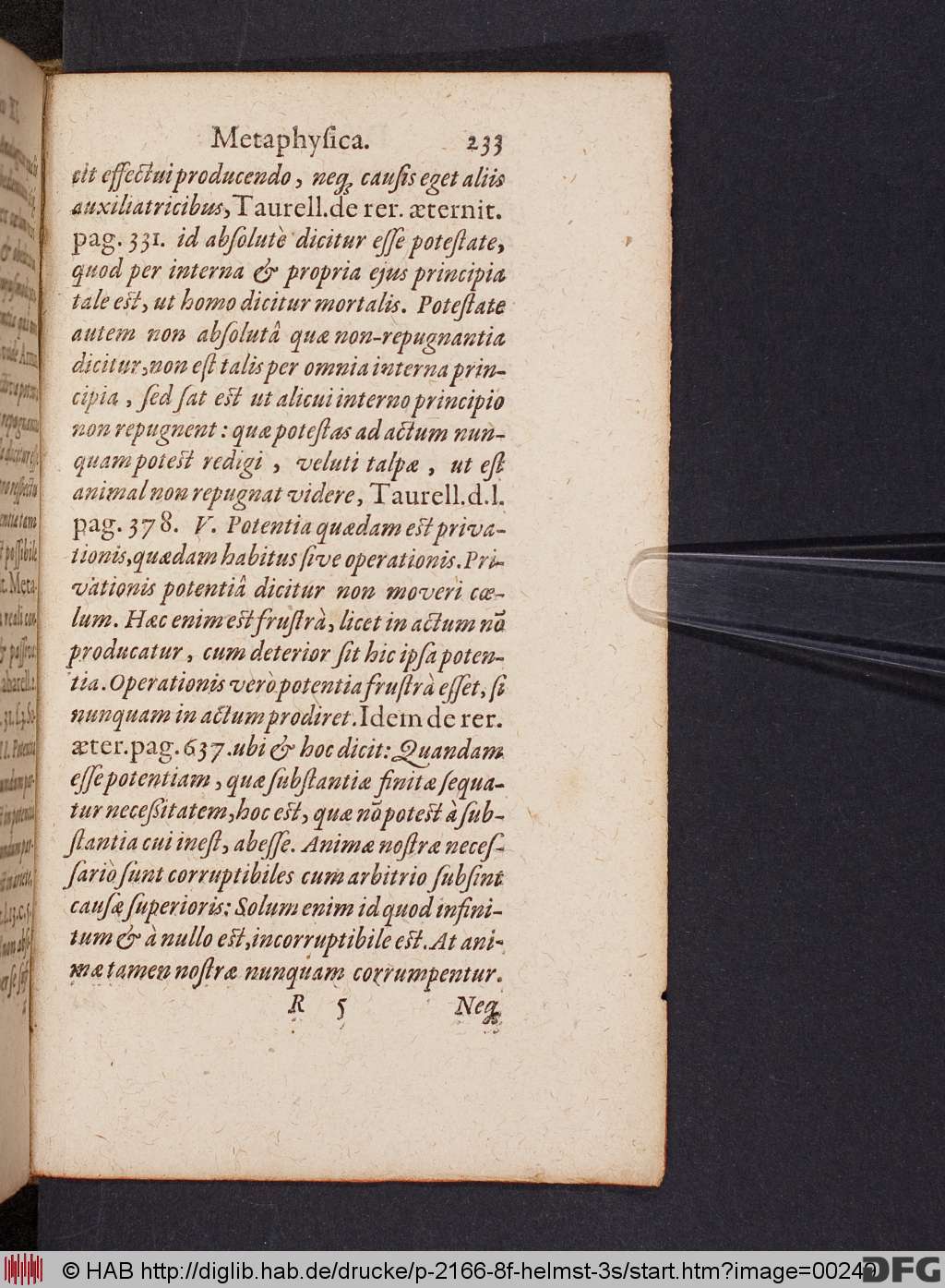 http://diglib.hab.de/drucke/p-2166-8f-helmst-3s/00249.jpg
