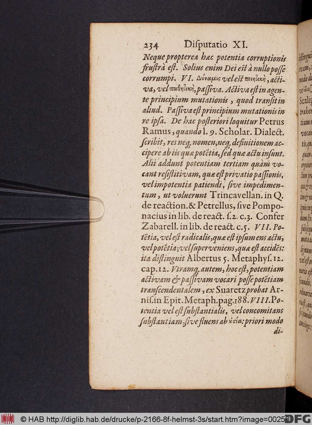 http://diglib.hab.de/drucke/p-2166-8f-helmst-3s/00250.jpg