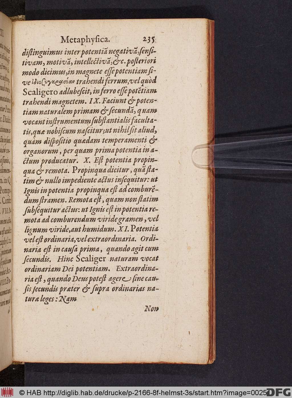 http://diglib.hab.de/drucke/p-2166-8f-helmst-3s/00251.jpg