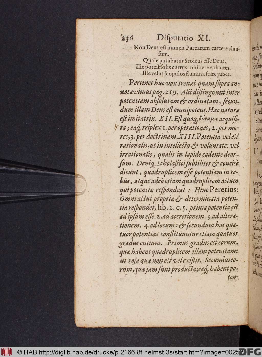 http://diglib.hab.de/drucke/p-2166-8f-helmst-3s/00252.jpg