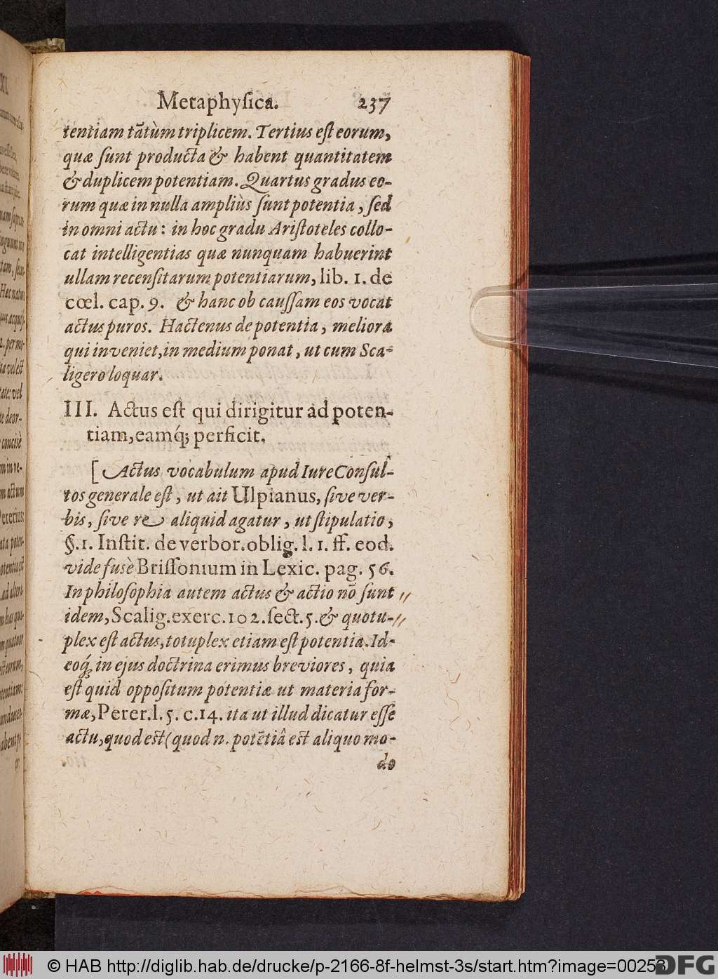 http://diglib.hab.de/drucke/p-2166-8f-helmst-3s/00253.jpg