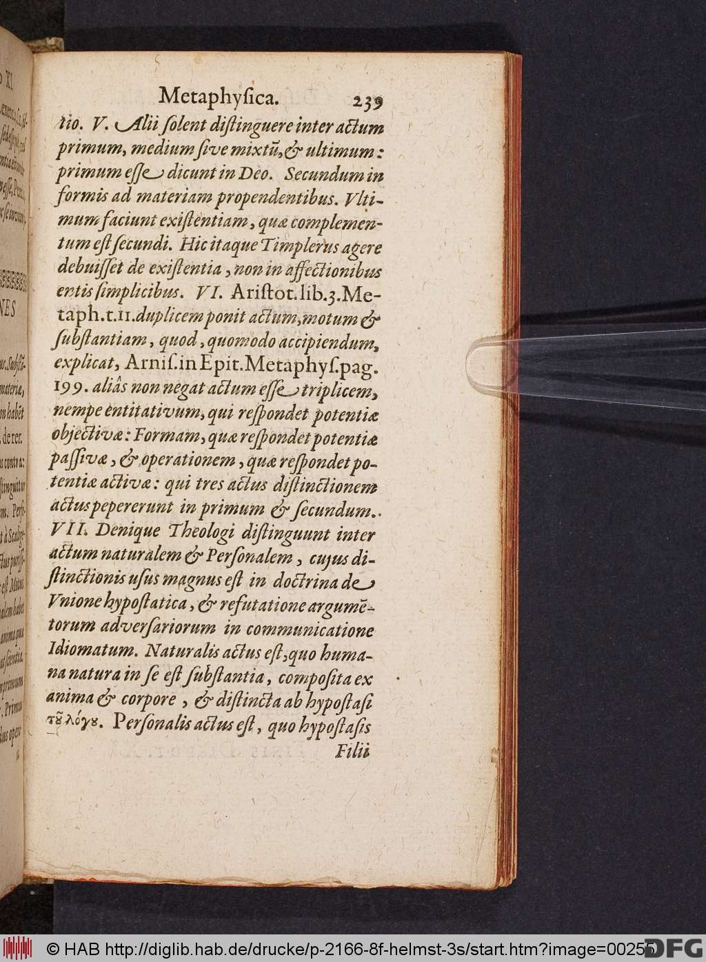 http://diglib.hab.de/drucke/p-2166-8f-helmst-3s/00255.jpg