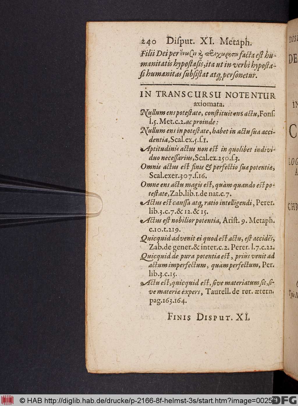 http://diglib.hab.de/drucke/p-2166-8f-helmst-3s/00256.jpg