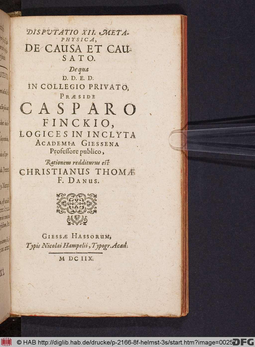 http://diglib.hab.de/drucke/p-2166-8f-helmst-3s/00257.jpg
