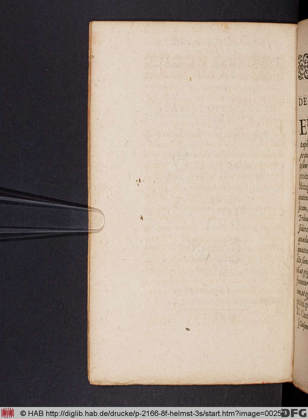 http://diglib.hab.de/drucke/p-2166-8f-helmst-3s/00258.jpg