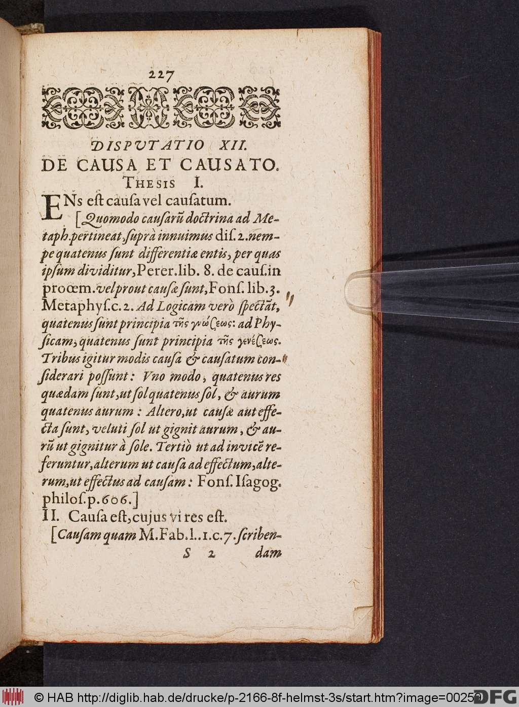 http://diglib.hab.de/drucke/p-2166-8f-helmst-3s/00259.jpg