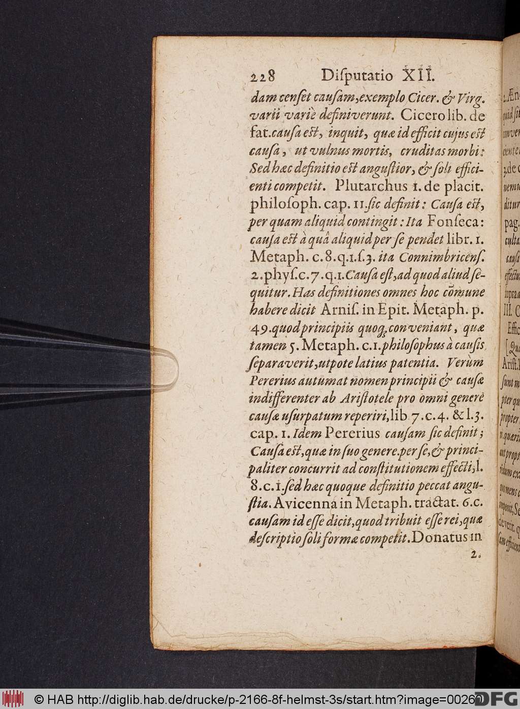 http://diglib.hab.de/drucke/p-2166-8f-helmst-3s/00260.jpg