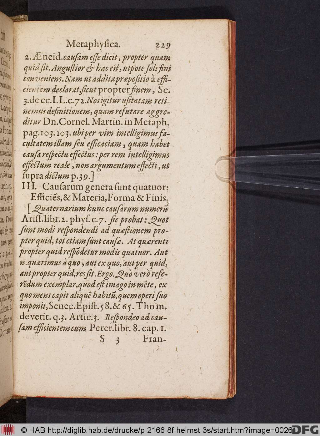 http://diglib.hab.de/drucke/p-2166-8f-helmst-3s/00261.jpg