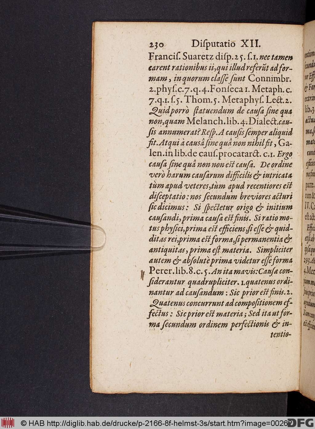 http://diglib.hab.de/drucke/p-2166-8f-helmst-3s/00262.jpg