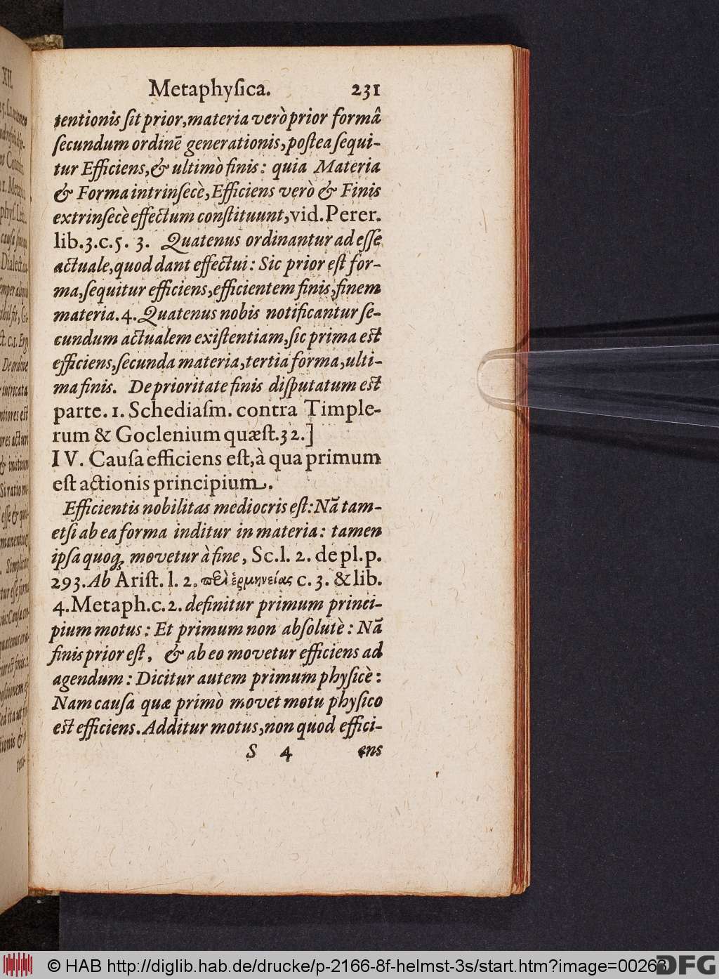http://diglib.hab.de/drucke/p-2166-8f-helmst-3s/00263.jpg