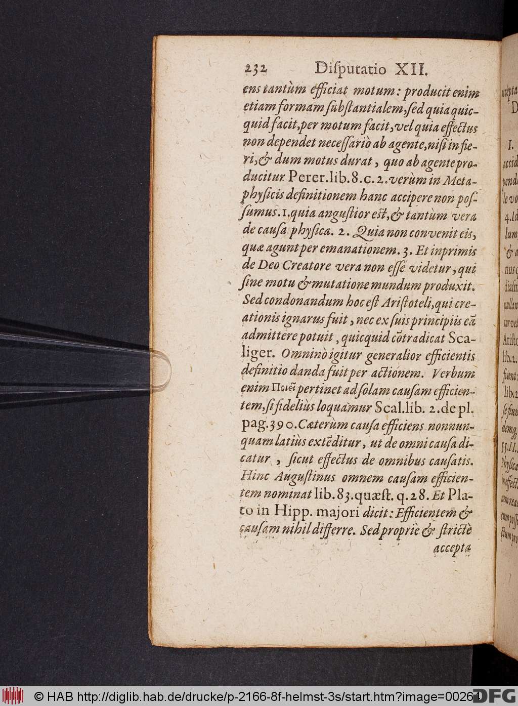http://diglib.hab.de/drucke/p-2166-8f-helmst-3s/00264.jpg