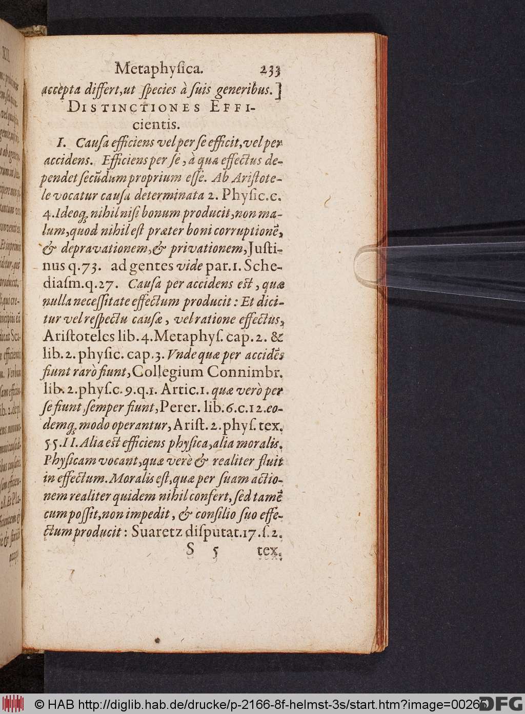 http://diglib.hab.de/drucke/p-2166-8f-helmst-3s/00265.jpg