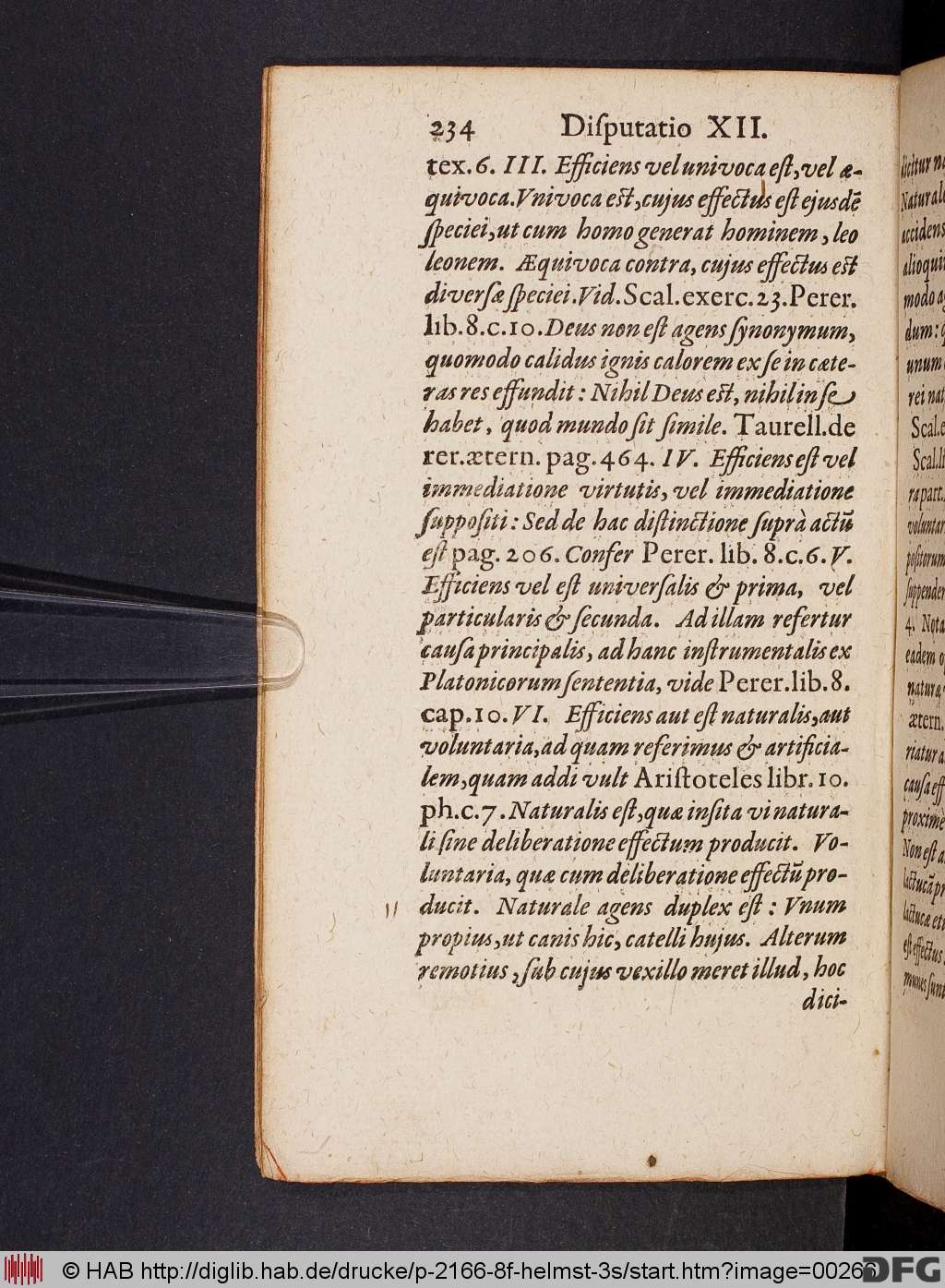 http://diglib.hab.de/drucke/p-2166-8f-helmst-3s/00266.jpg