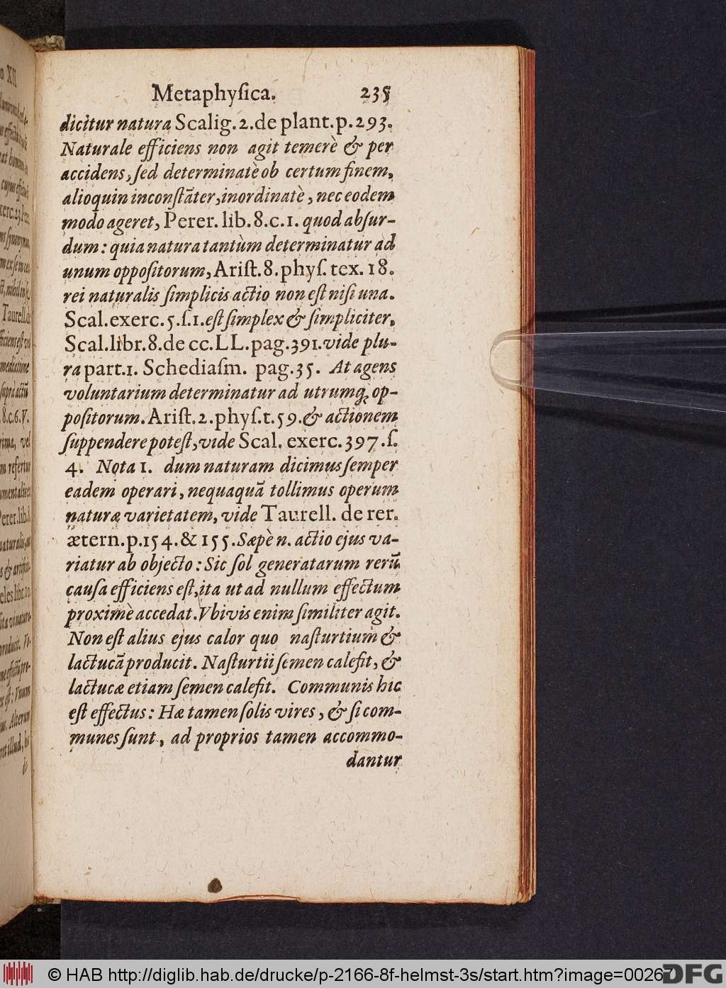 http://diglib.hab.de/drucke/p-2166-8f-helmst-3s/00267.jpg