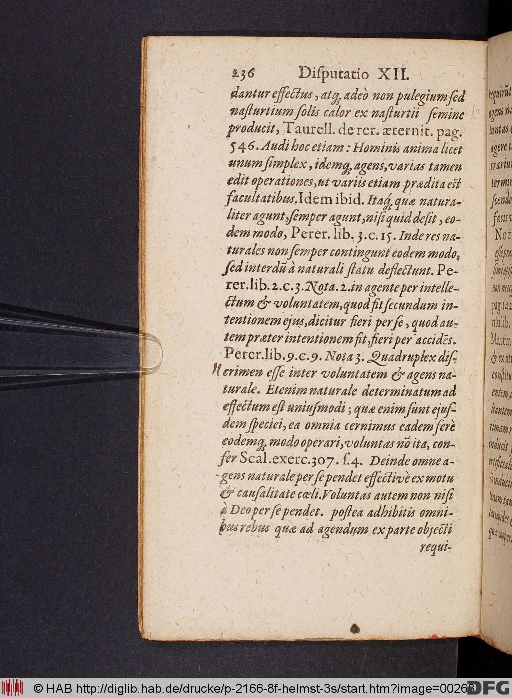 http://diglib.hab.de/drucke/p-2166-8f-helmst-3s/00268.jpg
