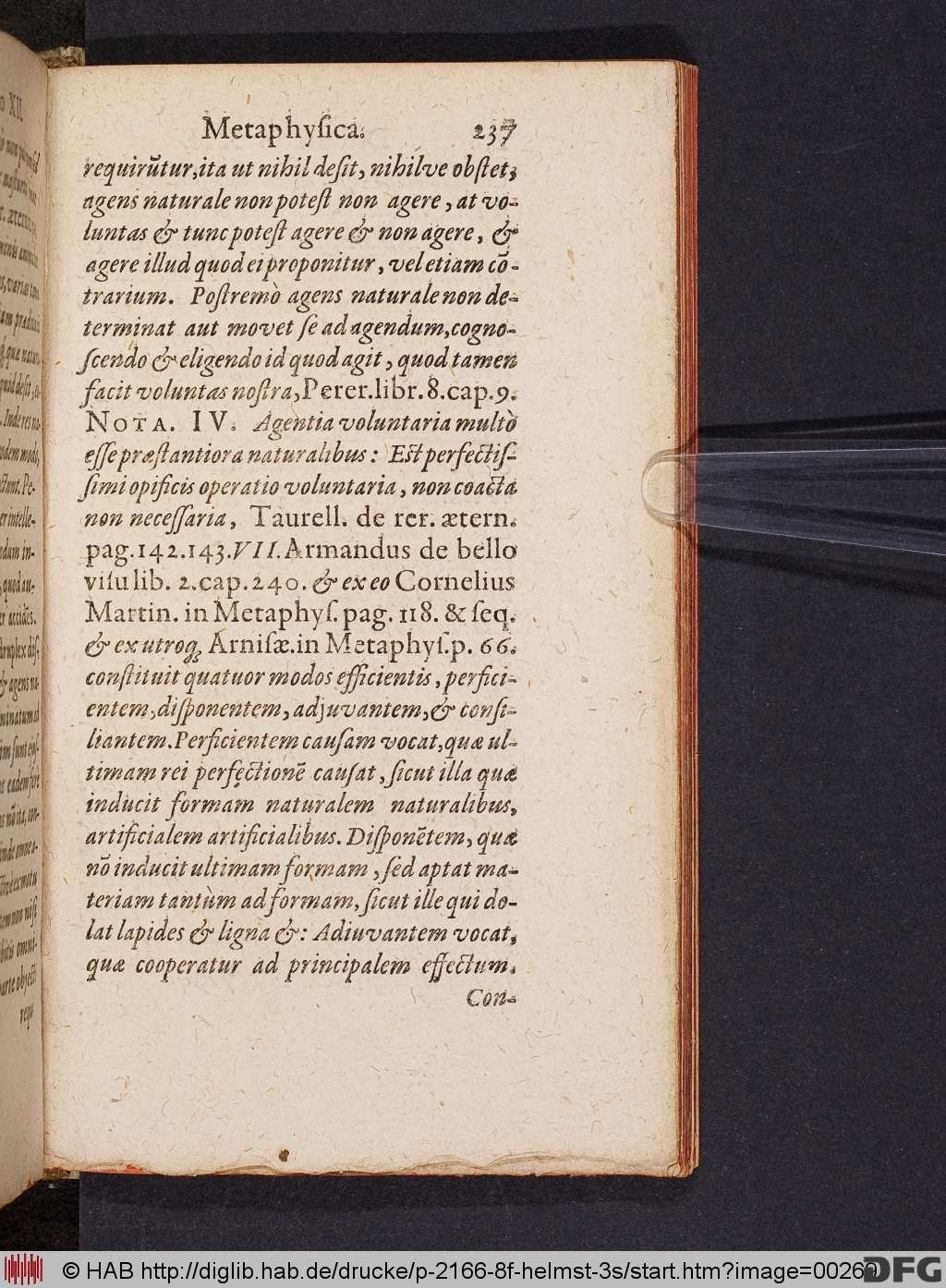 http://diglib.hab.de/drucke/p-2166-8f-helmst-3s/00269.jpg