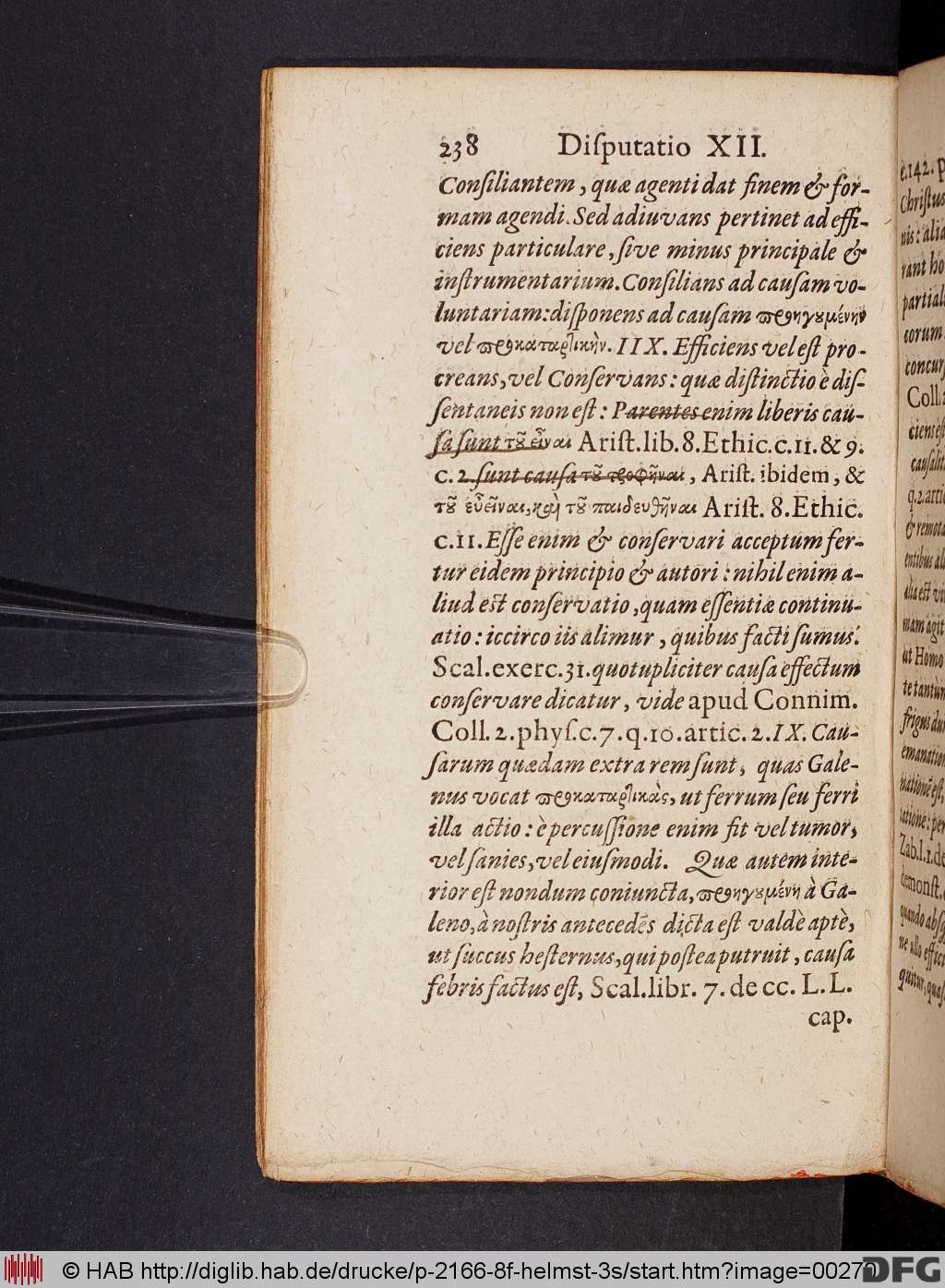 http://diglib.hab.de/drucke/p-2166-8f-helmst-3s/00270.jpg