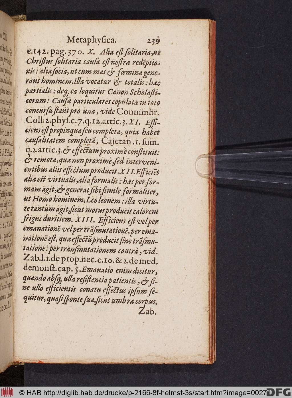 http://diglib.hab.de/drucke/p-2166-8f-helmst-3s/00271.jpg