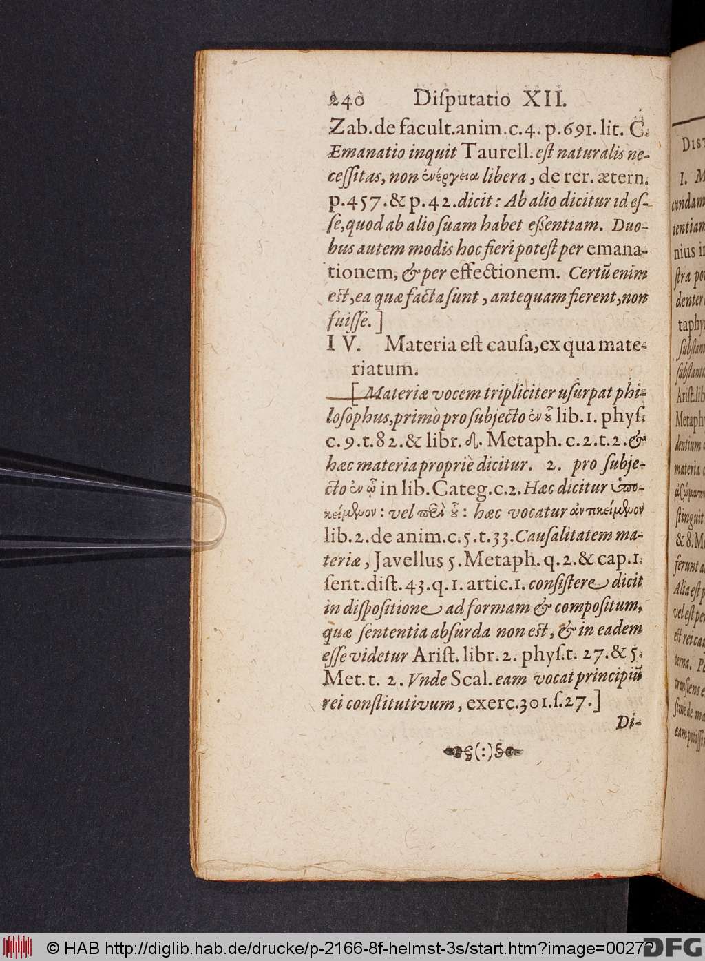 http://diglib.hab.de/drucke/p-2166-8f-helmst-3s/00272.jpg