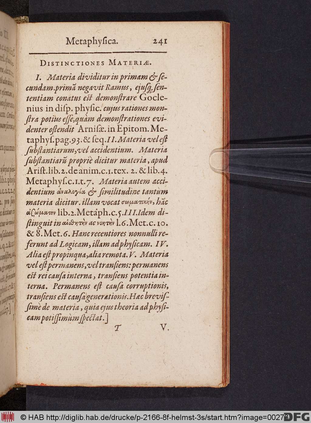 http://diglib.hab.de/drucke/p-2166-8f-helmst-3s/00273.jpg