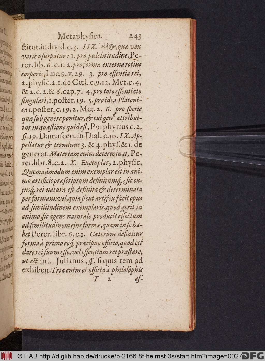 http://diglib.hab.de/drucke/p-2166-8f-helmst-3s/00275.jpg