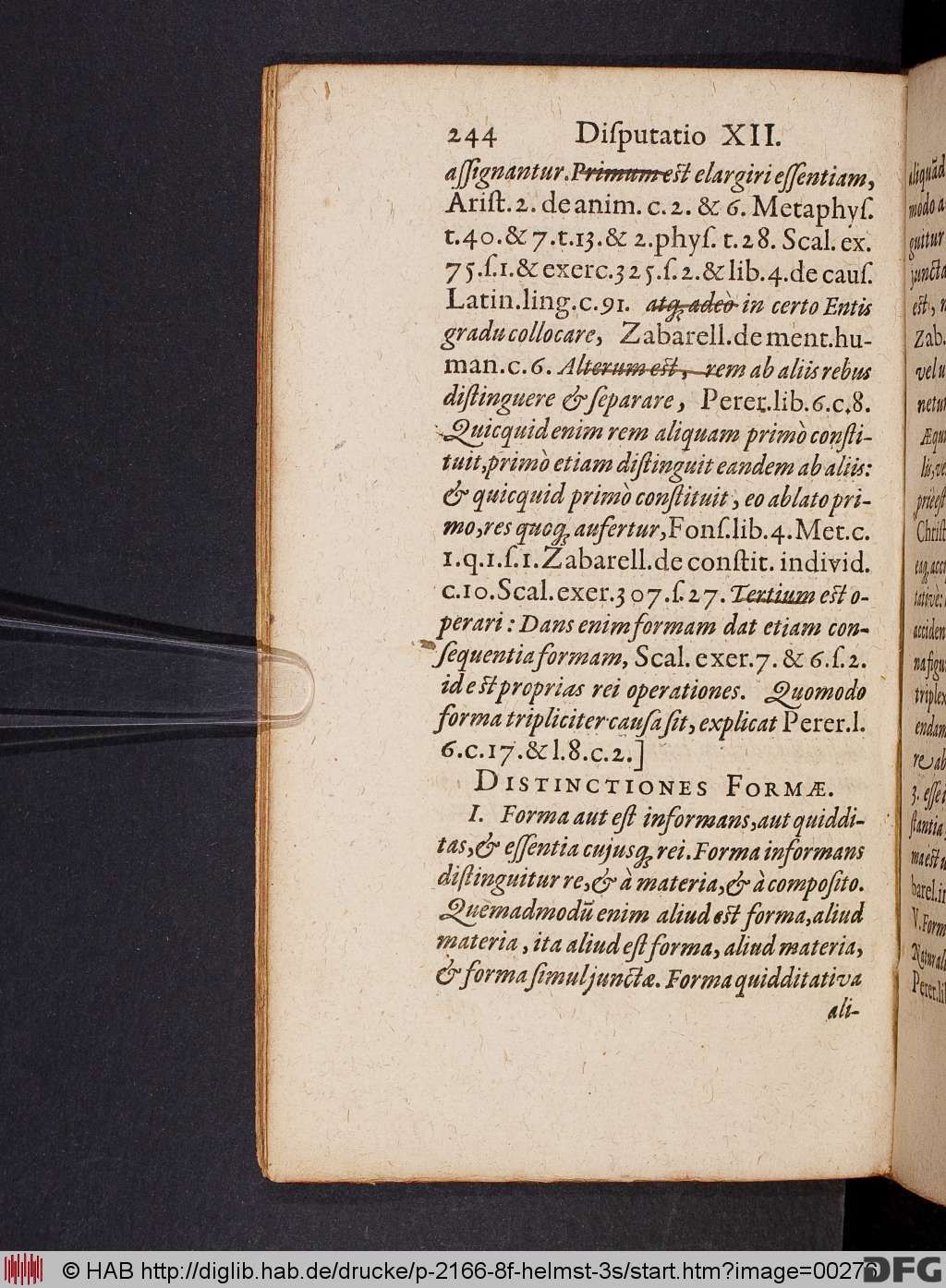 http://diglib.hab.de/drucke/p-2166-8f-helmst-3s/00276.jpg