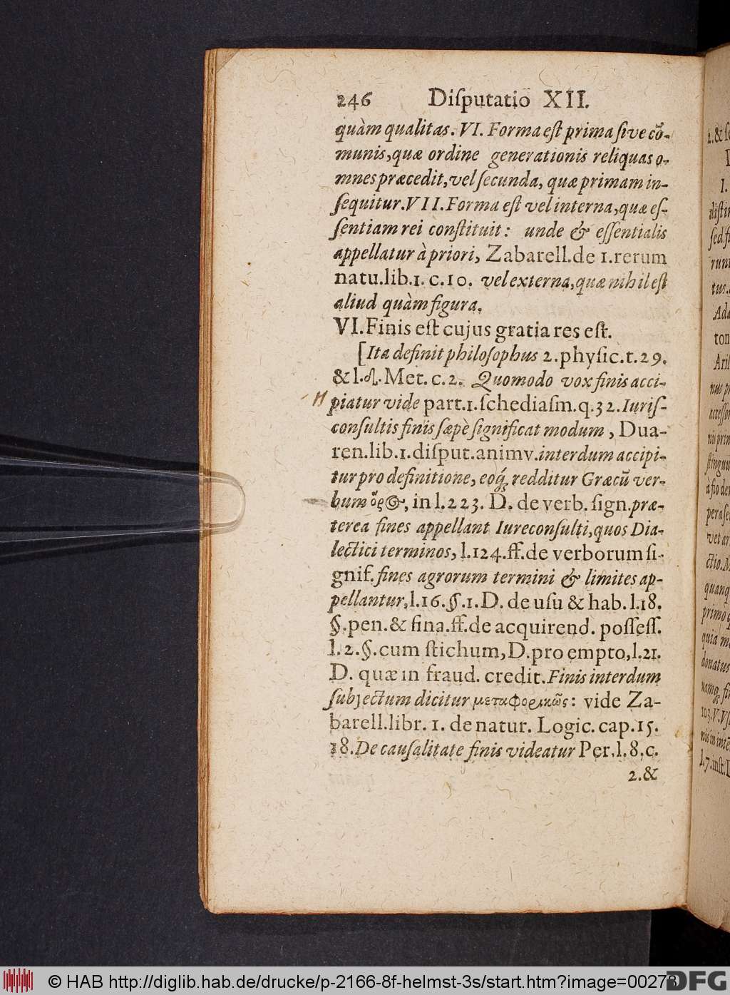 http://diglib.hab.de/drucke/p-2166-8f-helmst-3s/00278.jpg