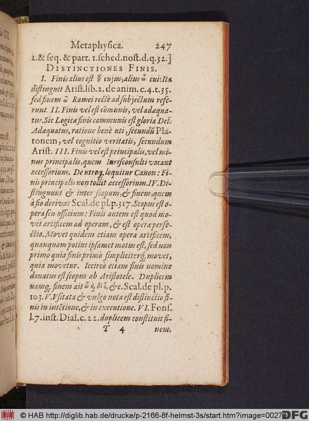 http://diglib.hab.de/drucke/p-2166-8f-helmst-3s/00279.jpg