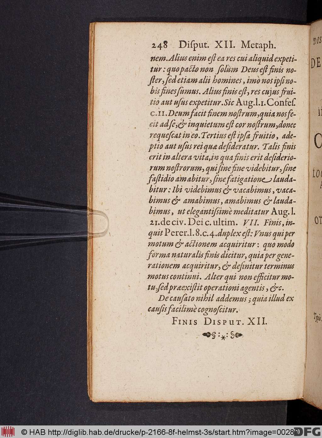 http://diglib.hab.de/drucke/p-2166-8f-helmst-3s/00280.jpg