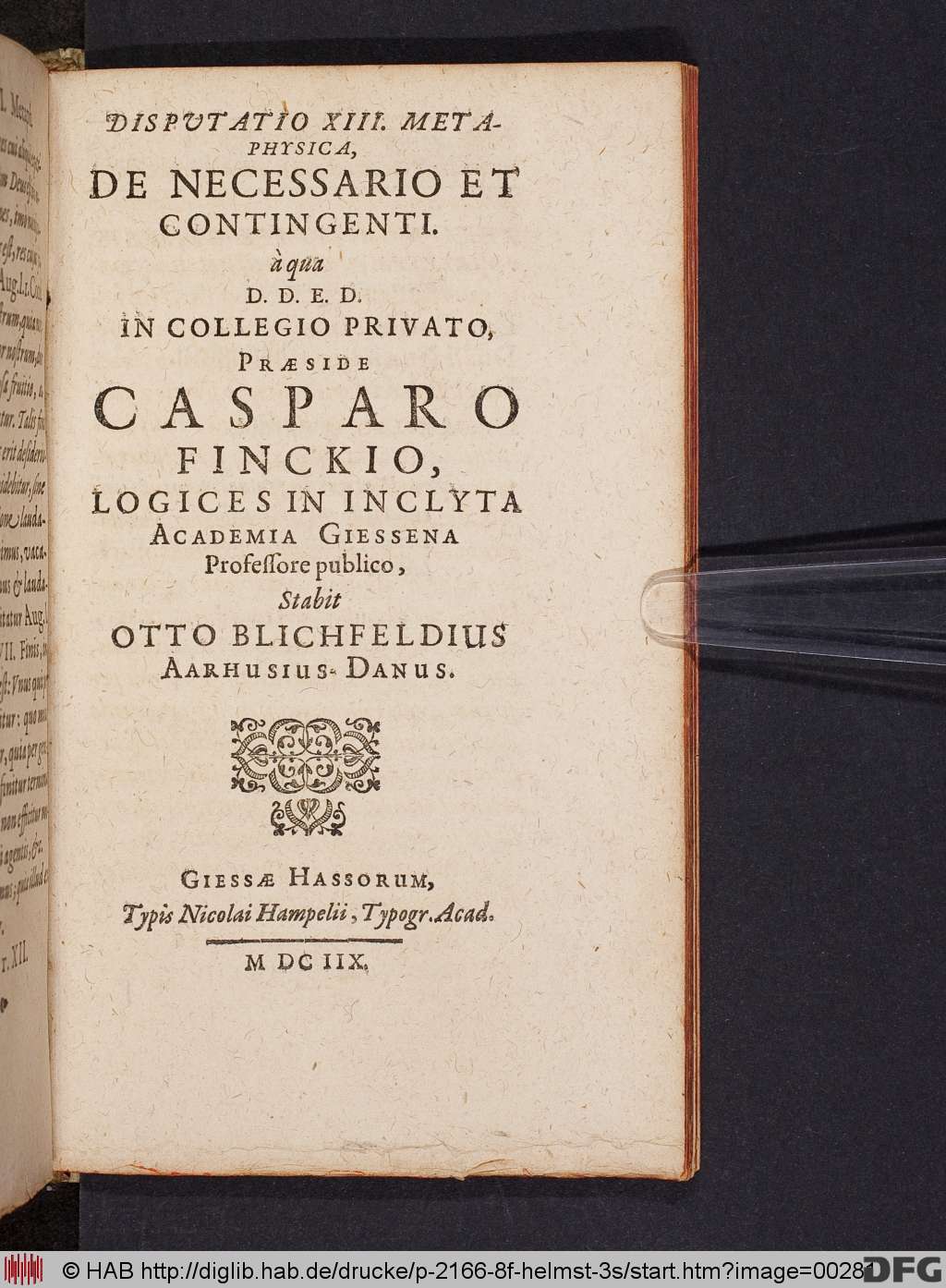 http://diglib.hab.de/drucke/p-2166-8f-helmst-3s/00281.jpg
