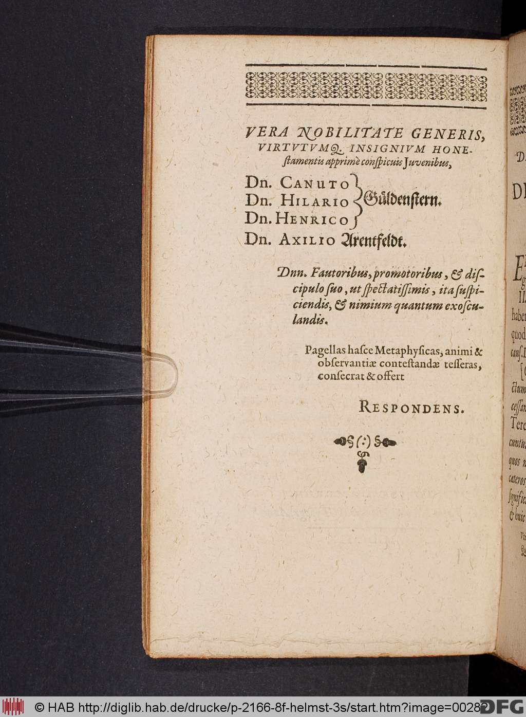 http://diglib.hab.de/drucke/p-2166-8f-helmst-3s/00282.jpg