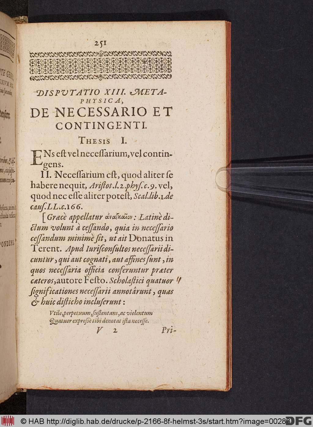 http://diglib.hab.de/drucke/p-2166-8f-helmst-3s/00283.jpg