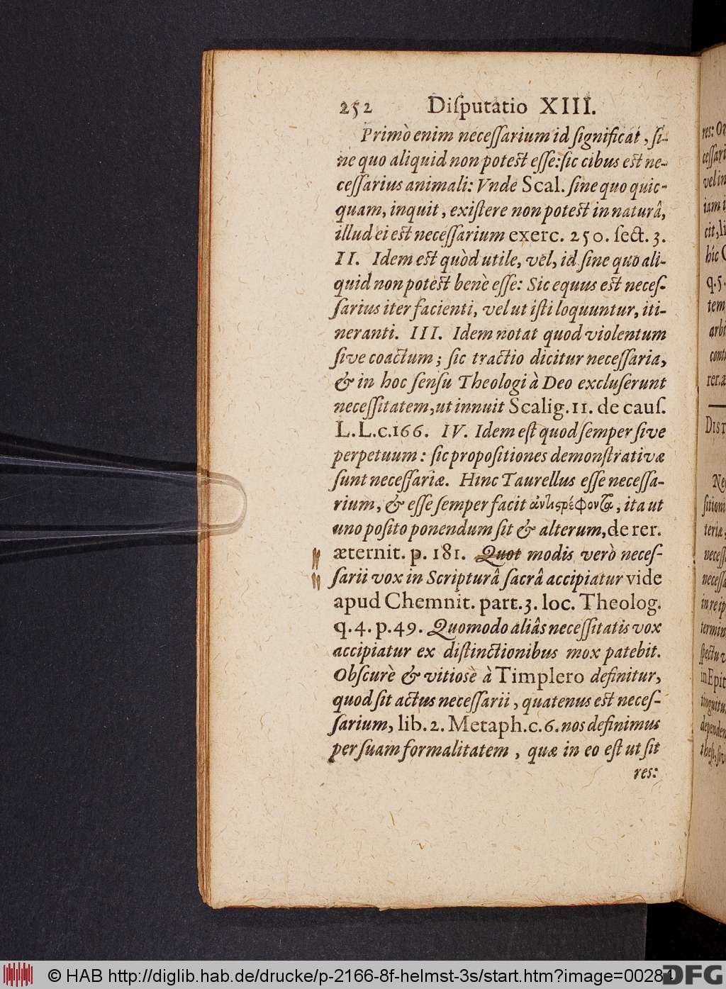 http://diglib.hab.de/drucke/p-2166-8f-helmst-3s/00284.jpg