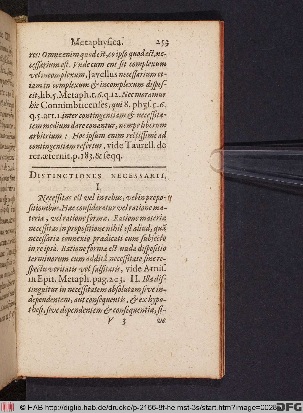 http://diglib.hab.de/drucke/p-2166-8f-helmst-3s/00285.jpg