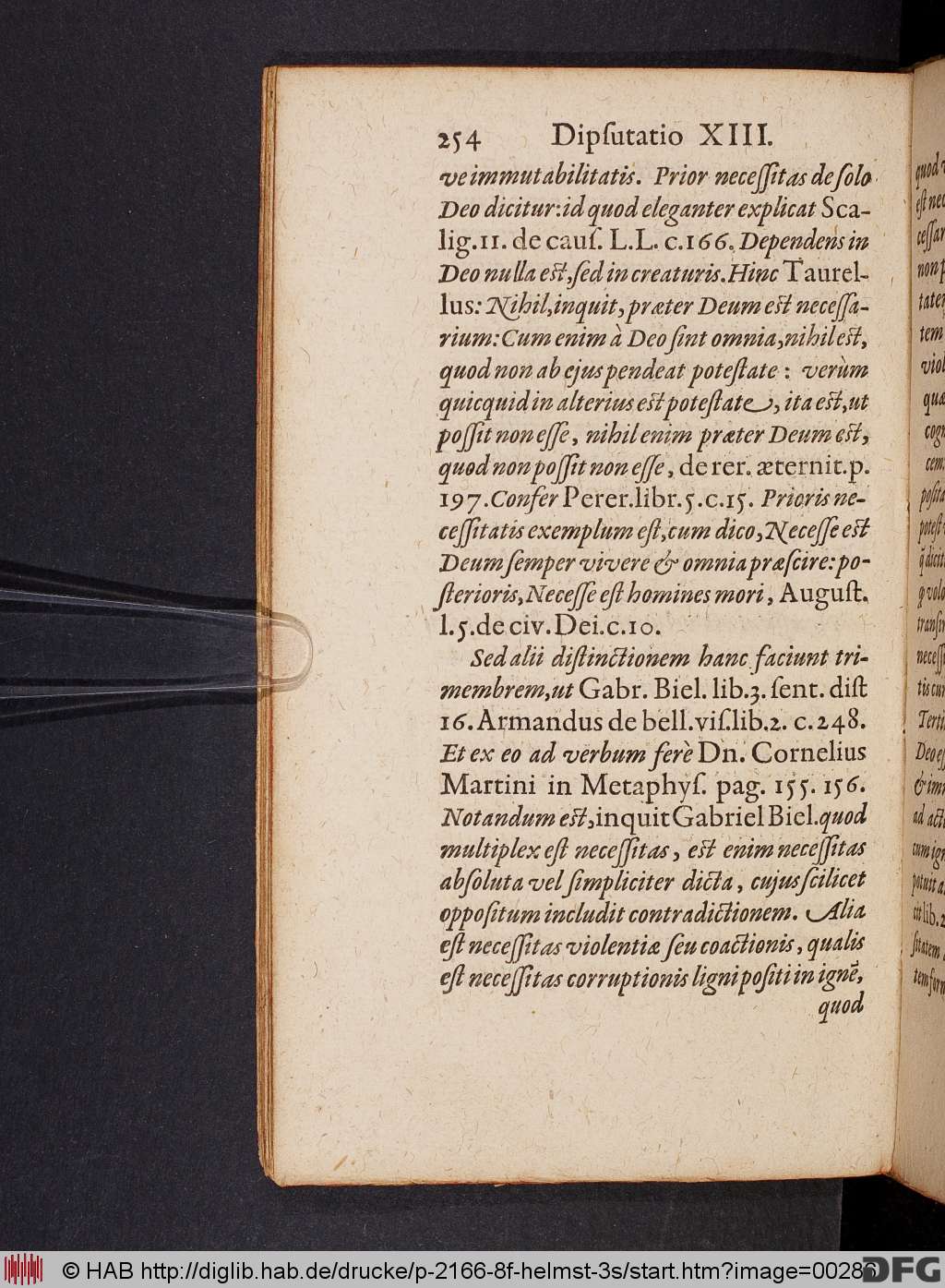 http://diglib.hab.de/drucke/p-2166-8f-helmst-3s/00286.jpg