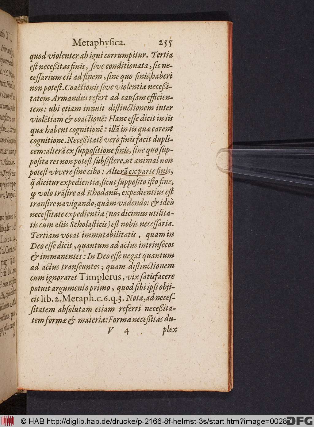 http://diglib.hab.de/drucke/p-2166-8f-helmst-3s/00287.jpg