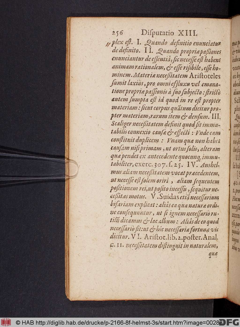 http://diglib.hab.de/drucke/p-2166-8f-helmst-3s/00288.jpg