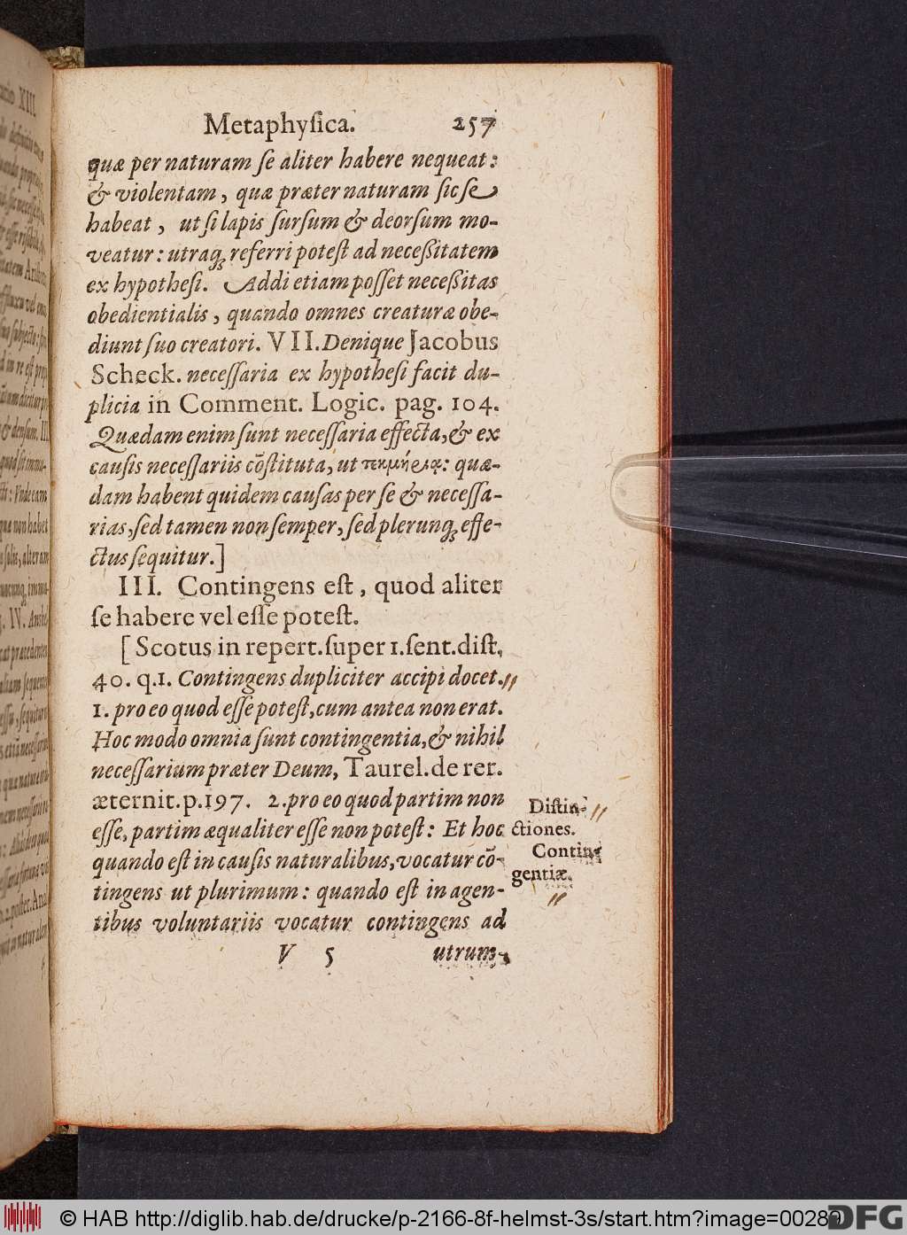 http://diglib.hab.de/drucke/p-2166-8f-helmst-3s/00289.jpg