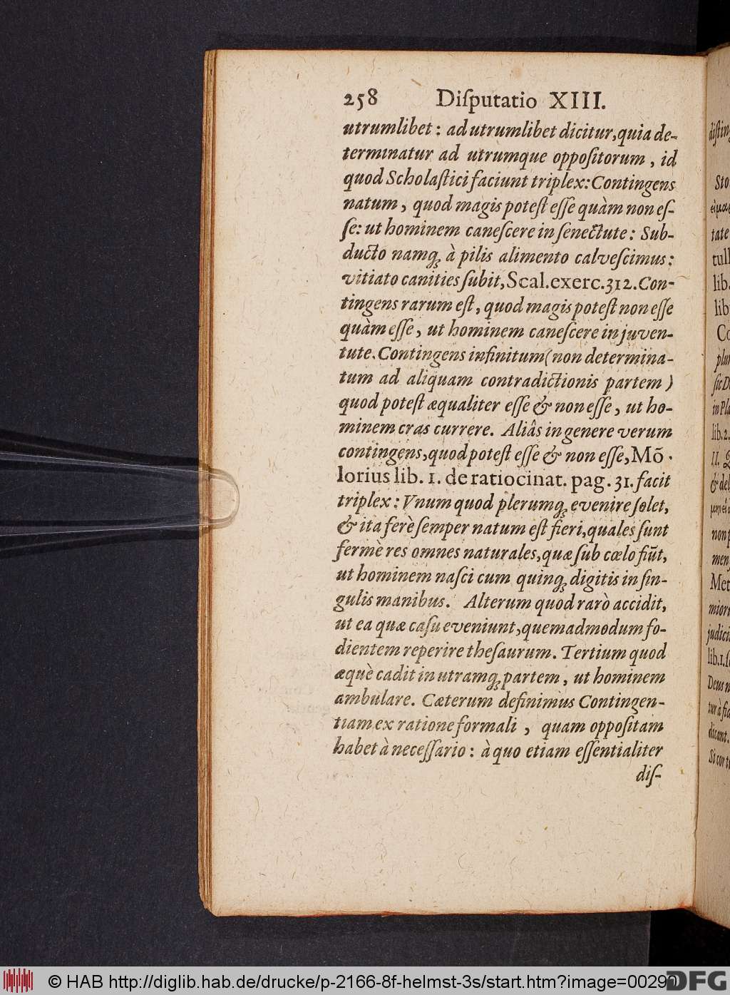 http://diglib.hab.de/drucke/p-2166-8f-helmst-3s/00290.jpg