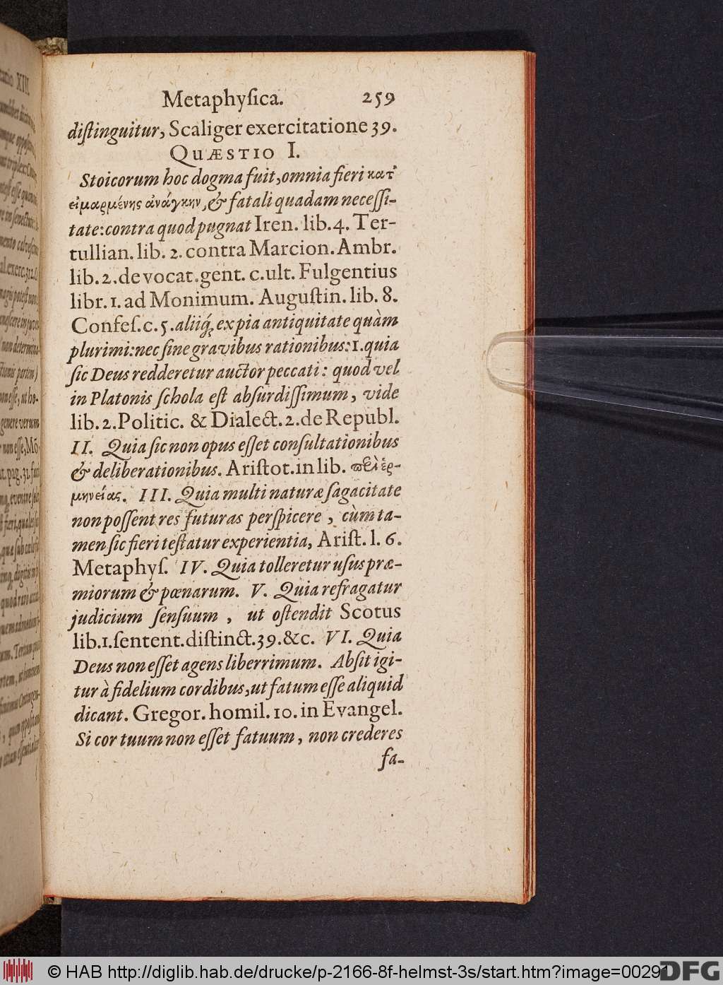 http://diglib.hab.de/drucke/p-2166-8f-helmst-3s/00291.jpg
