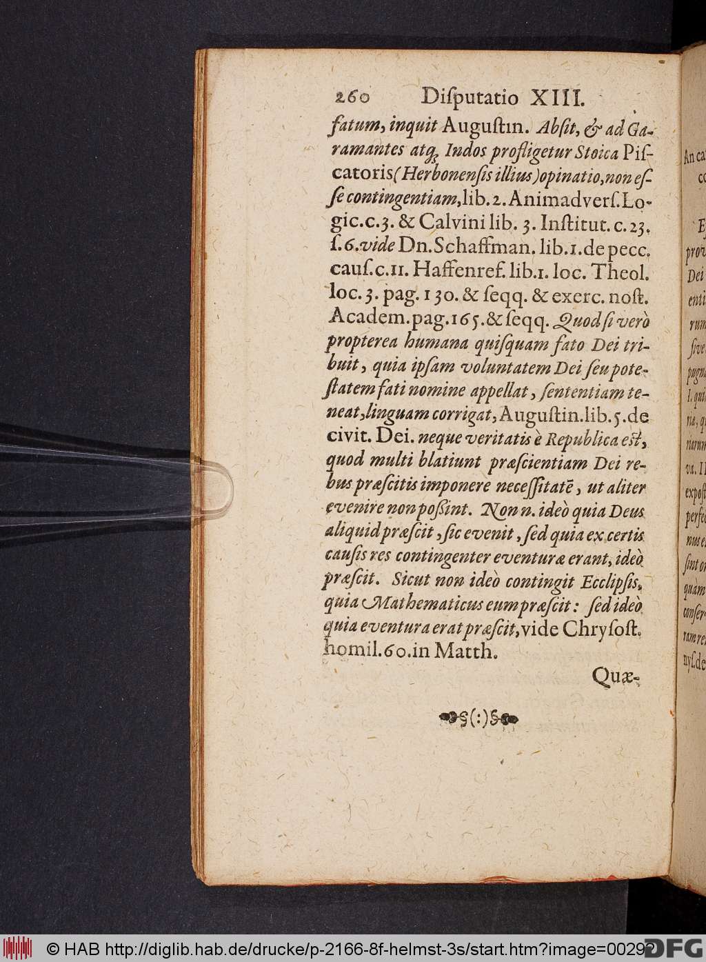 http://diglib.hab.de/drucke/p-2166-8f-helmst-3s/00292.jpg