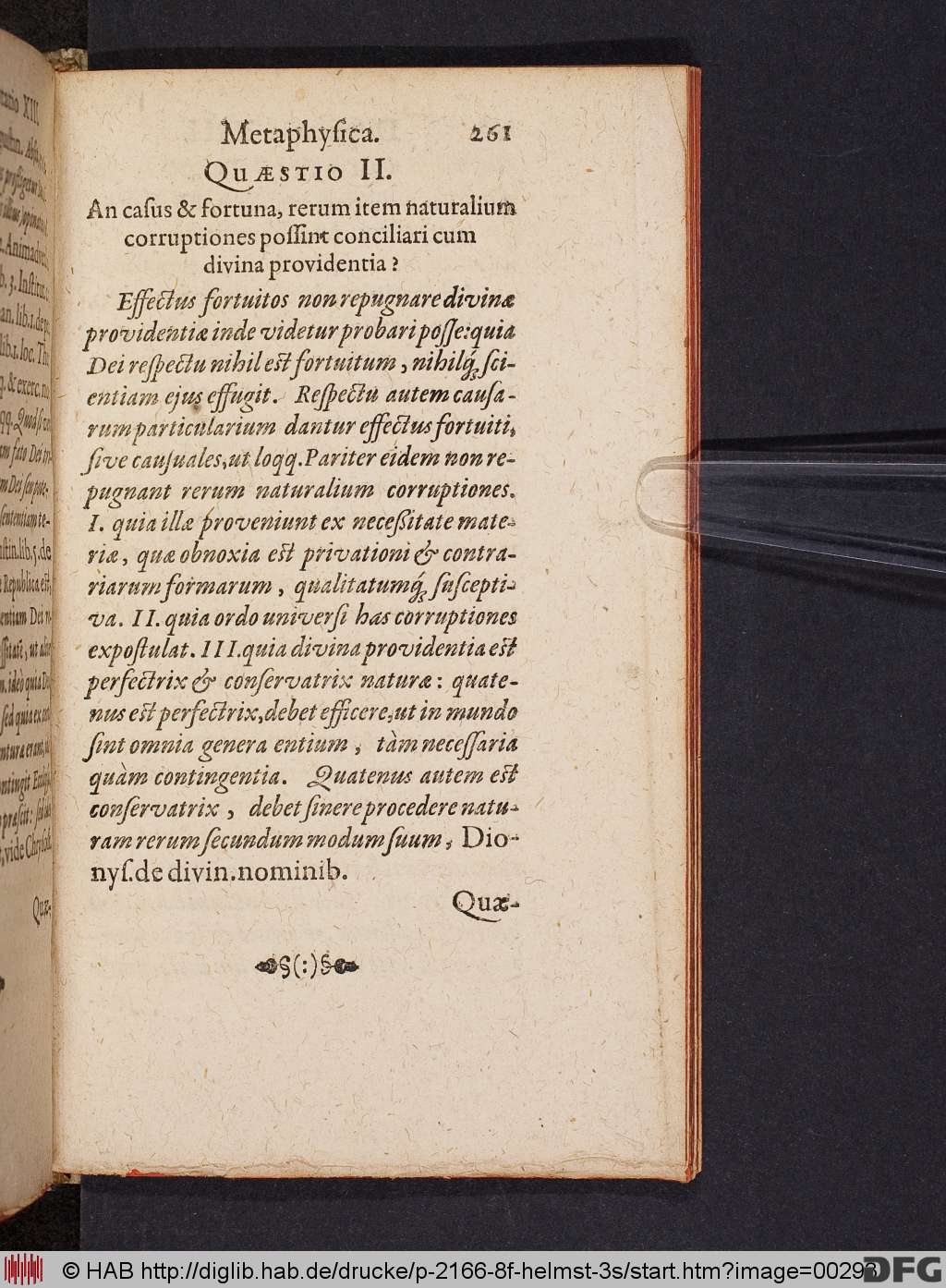 http://diglib.hab.de/drucke/p-2166-8f-helmst-3s/00293.jpg