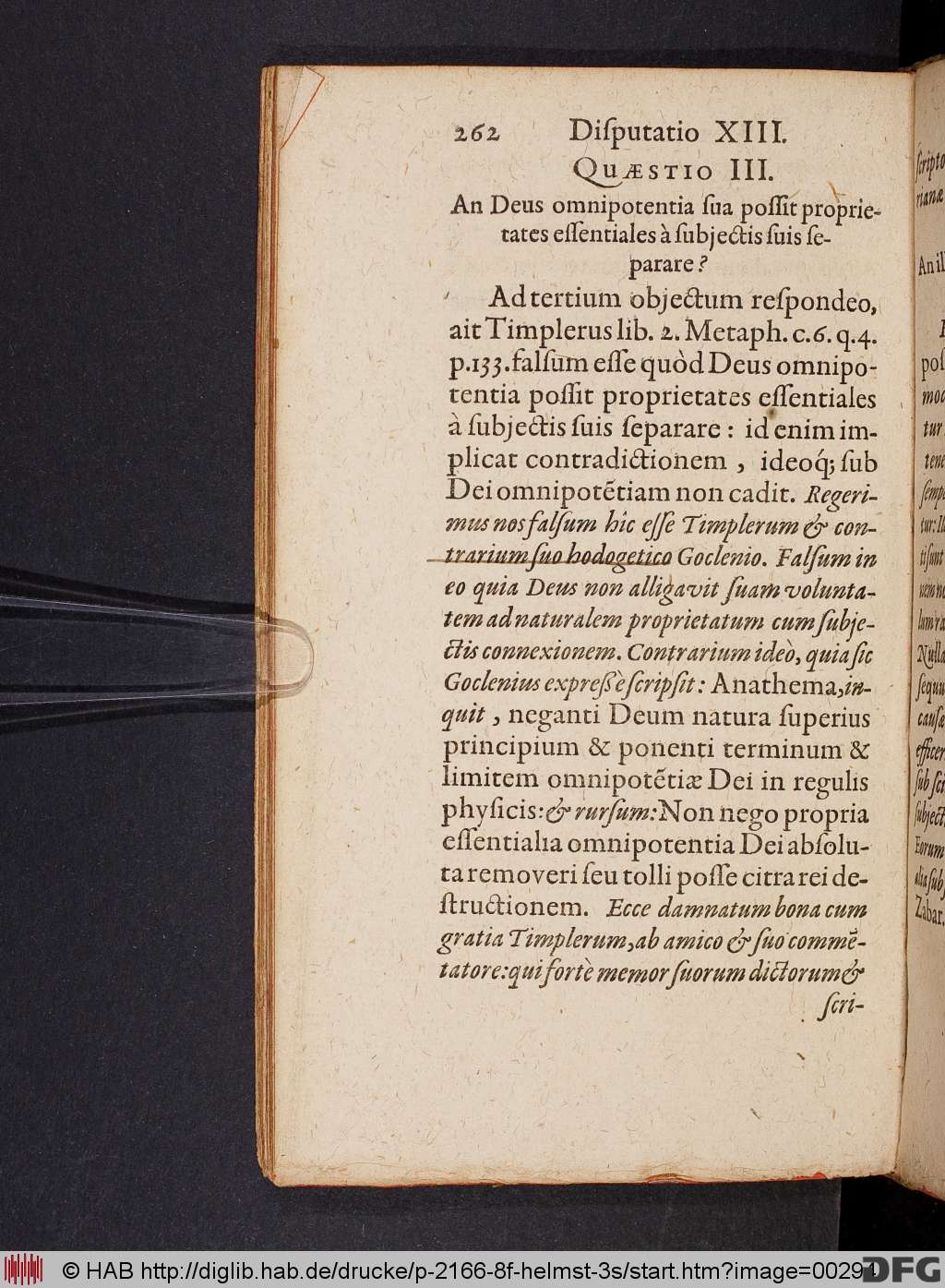 http://diglib.hab.de/drucke/p-2166-8f-helmst-3s/00294.jpg